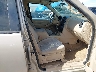1FMEU63E36Z****** Usados y Reparables 2006 Ford Explorer en Estado de California