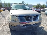 1FMEU63E36Z****** Salvamento y Reparables 2006 Ford Explorer en Estado de California
