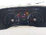 1FMEU63E36Z****** Salvamento 2006 Ford Explorer en Fontana