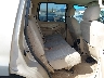 1FMEU63E36Z****** Destrozados 2006 Ford Explorer en Fontana