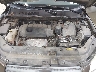 JTMBF4DV4C5****** Reparables 2012 Toyota RAV4 en Erie