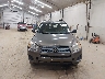 JTMBF4DV4C5****** Destrozados 2012 Toyota RAV4 en Estado de Pennsylvania