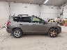 JTMBF4DV4C5****** Usados 2012 Toyota RAV4 en Estado de Pennsylvania