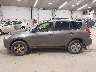 JTMBF4DV4C5****** Reparables 2012 Toyota RAV4 en Estado de Pennsylvania