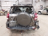 JTMBF4DV4C5****** Destrozados 2012 Toyota RAV4