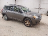 JTMBF4DV4C5****** Salvamento y Destrozados 2012 Toyota RAV4 en Erie