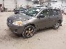 JTMBF4DV4C5****** Usados y Reparables 2012 Toyota RAV4 en Erie