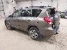 JTMBF4DV4C5****** Salvamento y Reparables 2012 Toyota RAV4 en Erie