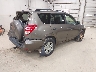 JTMBF4DV4C5****** Salvamento y Destrozados 2012 Toyota RAV4 en Estado de Pennsylvania
