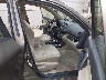 JTMBF4DV4C5****** Usados y Reparables 2012 Toyota RAV4 en Estado de Pennsylvania