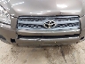 JTMBF4DV4C5****** Salvamento y Reparables 2012 Toyota RAV4 en Estado de Pennsylvania