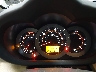 JTMBF4DV4C5****** Salvamento 2012 Toyota RAV4 en Erie
