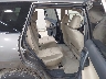 JTMBF4DV4C5****** Destrozados 2012 Toyota RAV4 en Erie