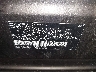 JTMBF4DV4C5****** Usados 2012 Toyota RAV4 en Erie