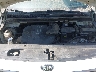 KNDMB5C18G6****** Reparables 2016 Kia Sedona en Fontana