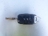 KNDMB5C18G6****** Salvamento 2016 Kia Sedona en Estado de California