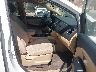 KNDMB5C18G6****** Usados y Reparables 2016 Kia Sedona en Estado de California