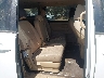 KNDMB5C18G6****** Destrozados 2016 Kia Sedona en Fontana