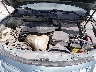 4T1BF3EK4BU****** Repairable 2011 Toyota Camry in Savannah
