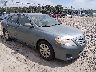 4T1BF3EK4BU****** Salvage and Wrecked 2011 Toyota Camry in Savannah