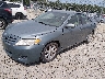 4T1BF3EK4BU****** Used and Repairable 2011 Toyota Camry in Savannah