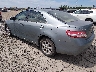 4T1BF3EK4BU****** Salvage and Repairable 2011 Toyota Camry in Savannah