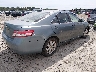 4T1BF3EK4BU****** Salvage and Wrecked 2011 Toyota Camry in Georgia State