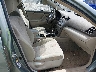 4T1BF3EK4BU****** Used and Repairable 2011 Toyota Camry in Georgia State