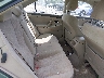 4T1BF3EK4BU****** Wrecked 2011 Toyota Camry in Savannah