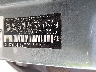 4T1BF3EK4BU****** Used 2011 Toyota Camry in Savannah