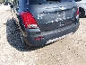 3GNCJPSB1GL****** Destrozados 2016 Chevrolet Trax en Estado de Illinois