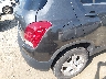 3GNCJPSB1GL****** Usados 2016 Chevrolet Trax en Estado de Illinois