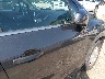 3GNCJPSB1GL****** Reparables 2016 Chevrolet Trax en Estado de Illinois