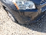 3GNCJPSB1GL****** Salvamento 2016 Chevrolet Trax