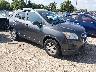 3GNCJPSB1GL****** Salvamento y Destrozados 2016 Chevrolet Trax en Chicago South