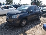 3GNCJPSB1GL****** Usados y Reparables 2016 Chevrolet Trax en Chicago South