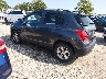3GNCJPSB1GL****** Salvamento y Reparables 2016 Chevrolet Trax en Chicago South