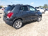 3GNCJPSB1GL****** Salvamento y Destrozados 2016 Chevrolet Trax en Estado de Illinois