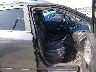 3GNCJPSB1GL****** Usados y Reparables 2016 Chevrolet Trax en Estado de Illinois