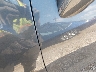 3GNCJPSB1GL****** Salvamento y Reparables 2016 Chevrolet Trax en Estado de Illinois