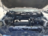 3GKALVEG8RL****** Reparables 2024 GMC Terrain en Houston