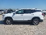 3GKALVEG8RL****** Reparables 2024 GMC Terrain en Estado de Texas