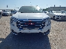 3GKALVEG8RL****** Destrozados 2024 GMC Terrain en Estado de Texas