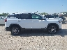 3GKALVEG8RL****** Usados 2024 GMC Terrain en Estado de Texas