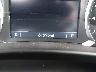 3GKALVEG8RL****** Salvamento 2024 GMC Terrain
