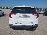 3GKALVEG8RL****** Destrozados 2024 GMC Terrain