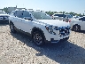 3GKALVEG8RL****** Salvamento y Destrozados 2024 GMC Terrain en Houston