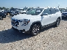3GKALVEG8RL****** Usados y Reparables 2024 GMC Terrain en Houston