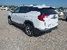 3GKALVEG8RL****** Salvamento y Reparables 2024 GMC Terrain en Houston