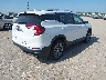 3GKALVEG8RL****** Salvamento y Destrozados 2024 GMC Terrain en Estado de Texas